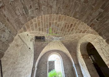 Foto 14 - Rustico Campolungo, Ascoli Piceno - foto 14