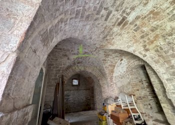 Foto 15 - Rustico Campolungo, Ascoli Piceno - foto 15