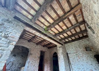 Foto 19 - Rustico Campolungo, Ascoli Piceno - foto 19