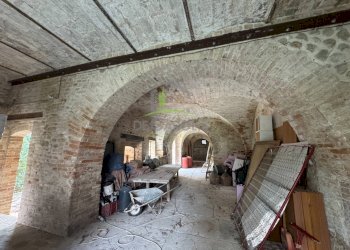 Foto 20 - Rustico Campolungo, Ascoli Piceno - foto 20