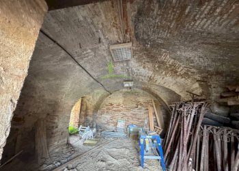 Foto 21 - Rustico Campolungo, Ascoli Piceno - foto 21