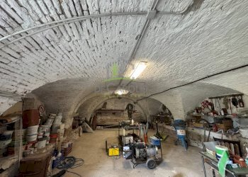 Foto 22 - Rustico Campolungo, Ascoli Piceno - foto 22