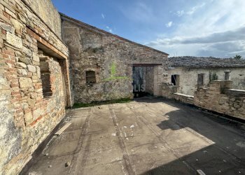 Foto 24 - Rustico Campolungo, Ascoli Piceno - foto 24