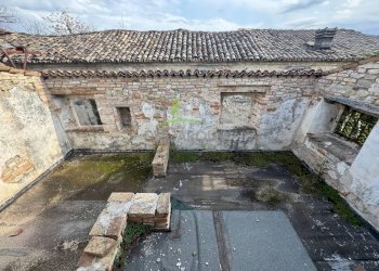 Foto 25 - Rustico Campolungo, Ascoli Piceno - foto 25