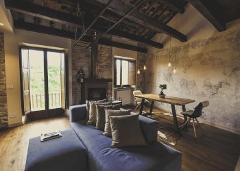 Foto 2 - Appartamento Montefortino - foto 2