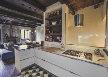 Foto 3 - Appartamento Montefortino - foto 3