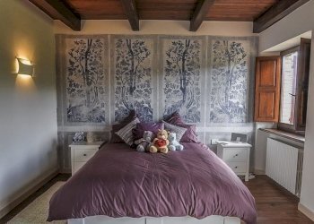 Foto 7 - Appartamento Montefortino - foto 7