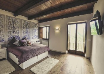 Foto 8 - Appartamento Montefortino - foto 8