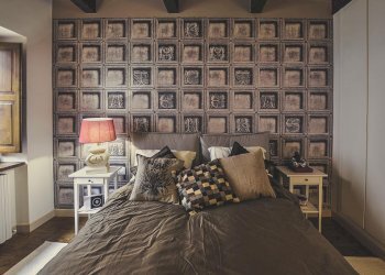 Foto 9 - Appartamento Montefortino - foto 9