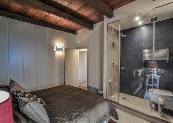 Foto 10 - Appartamento Montefortino - foto 10