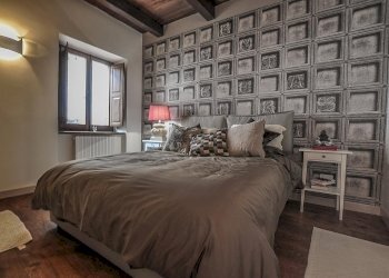 Foto 11 - Appartamento Montefortino - foto 11