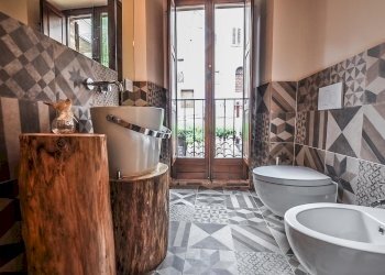 Foto 12 - Appartamento Montefortino - foto 12