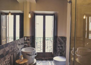 Foto 13 - Appartamento Montefortino - foto 13