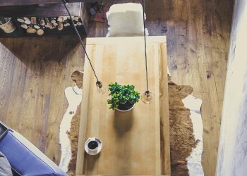 Foto 14 - Appartamento Montefortino - foto 14