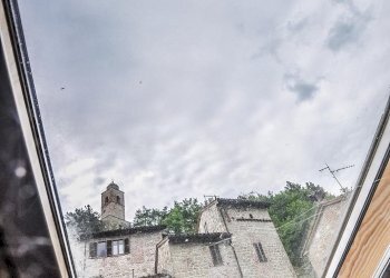 Foto 15 - Appartamento Montefortino - foto 15