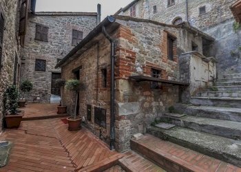 Foto 16 - Appartamento Montefortino - foto 16