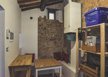 Foto 17 - Appartamento Montefortino - foto 17