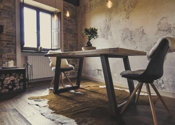 Foto 18 - Appartamento Montefortino - foto 18