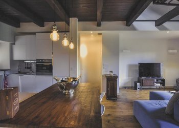 Foto 19 - Appartamento Montefortino - foto 19