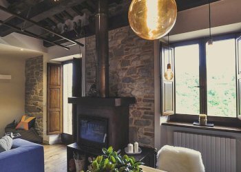 Foto 20 - Appartamento Montefortino - foto 20