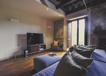 Foto 21 - Appartamento Montefortino - foto 21