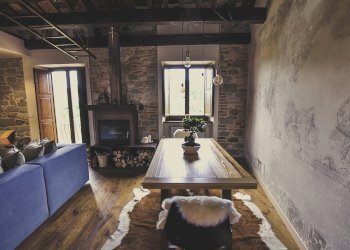 Foto 22 - Appartamento Montefortino - foto 22