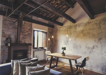 Foto 24 - Appartamento Montefortino - foto 24