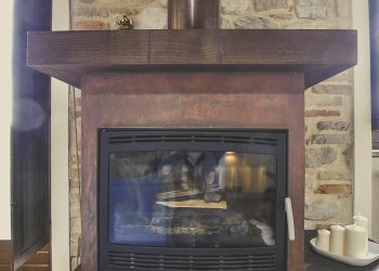 Foto 25 - Appartamento Montefortino - foto 25