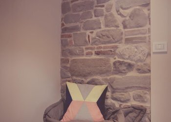 Foto 26 - Appartamento Montefortino - foto 26