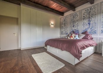 Foto 28 - Appartamento Montefortino - foto 28