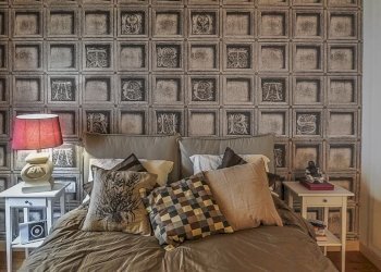 Foto 29 - Appartamento Montefortino - foto 29