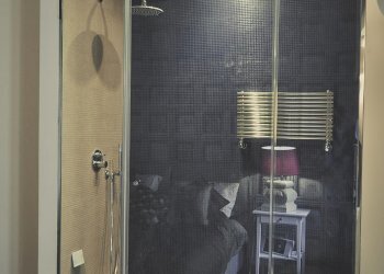 Foto 30 - Appartamento Montefortino - foto 30