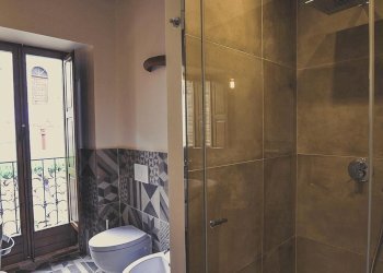 Foto 31 - Appartamento Montefortino - foto 31