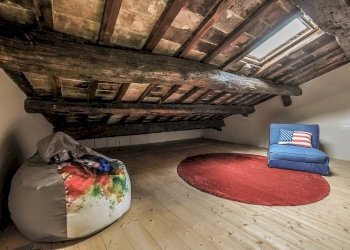 Foto 32 - Appartamento Montefortino - foto 32