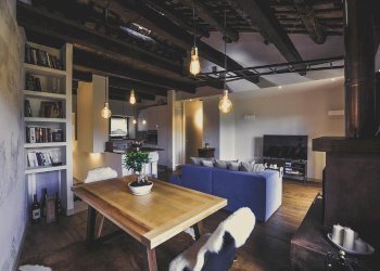 Foto 34 - Appartamento Montefortino - foto 34