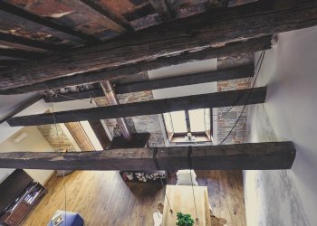 Foto 35 - Appartamento Montefortino - foto 35