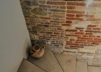 Foto 36 - Appartamento Montefortino - foto 36