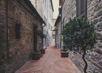 Foto 37 - Appartamento Montefortino - foto 37