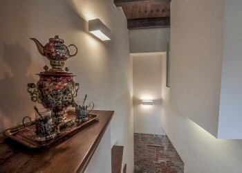 Foto 38 - Appartamento Montefortino - foto 38