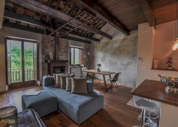 Foto 1 - Apartment Montefortino - photo 1