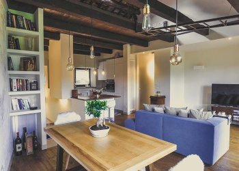 Foto 4 - Apartment Montefortino - photo 4