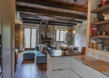 Foto 5 - Apartment Montefortino - photo 5