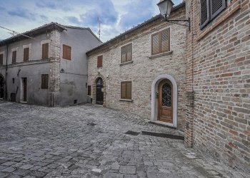 Foto 2 - Casa indipendente Montalto delle Marche - foto 2