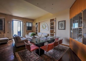 Foto 3 - Casa indipendente Montalto delle Marche - foto 3