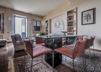 Foto 4 - Casa indipendente Montalto delle Marche - foto 4