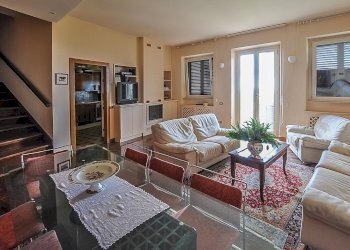 Foto 5 - Casa indipendente Montalto delle Marche - foto 5