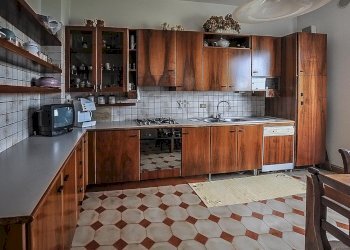 Foto 6 - Casa indipendente Montalto delle Marche - foto 6