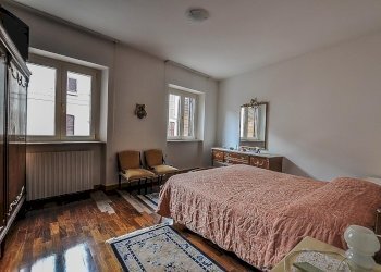 Foto 7 - Casa indipendente Montalto delle Marche - foto 7