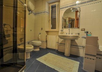 Foto 8 - Casa indipendente Montalto delle Marche - foto 8