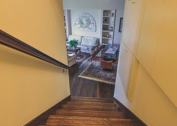 Foto 11 - Casa indipendente Montalto delle Marche - foto 11